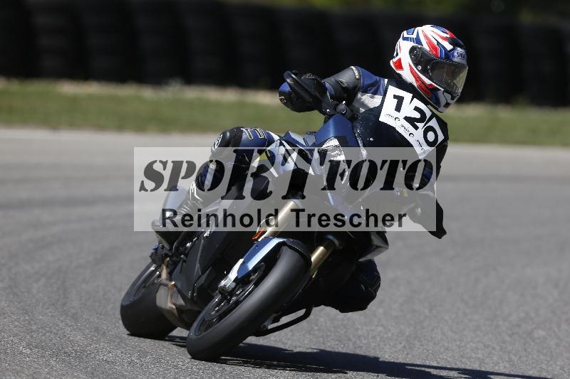 /27 24.07.2026  Speer Racing ADR/Gruppe gelb/120